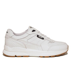 Australian Footwear 15.1691.01