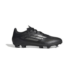 Adidas F50 league fg/mg ie3181