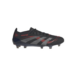 Adidas Predator elite fg