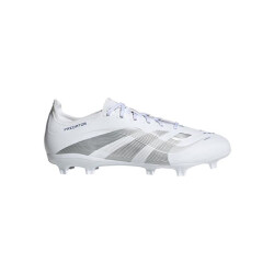 Adidas Predator league fg/mg