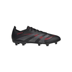 Adidas Predator league fg/mg