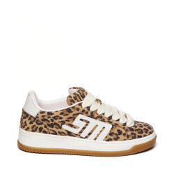 Steve Madden Alysha [sm11003383]