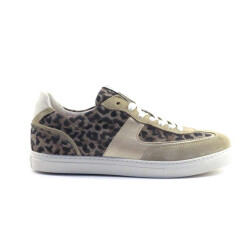 Floris van Bommel Sfw-10096