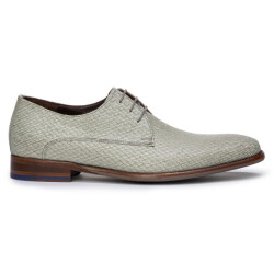 Floris van Bommel Sfm-30338