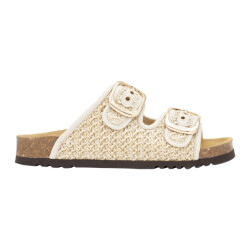 Scholl F32367 noëlle