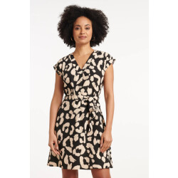 Smashed Lemon 35106, jurken |