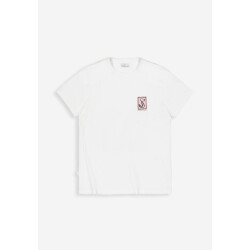 Butcher of Blue m2512053 army lt spare tee