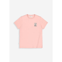 Butcher of Blue m2512053 army lt spare tee