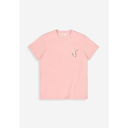 Butcher of Blue m2512056 bob x mvg chain hook tee