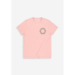 Butcher of Blue m2512055 bob x mvg chain ring tee
