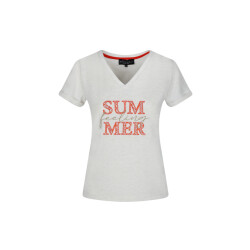 Elvira Collections e3 24-002 t-shirt summer