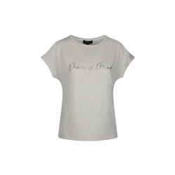 Elvira Collections e3 24-022 t-shirt liva