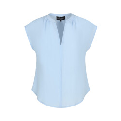 Elvira Collections e3 25-035 top marit