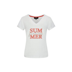 Elvira Collections e3 24-002 t-shirt summer