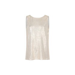 Lofty Manner qf03 top kaia