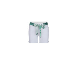 Elvira Collections e3 24-015 short jackie
