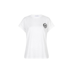 Lofty Manner qf11 t-shirt chanda
