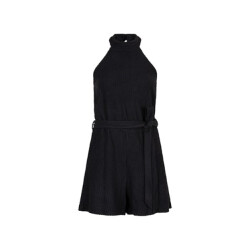 Lofty Manner qf24.1 playsuit alisi