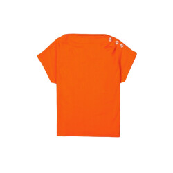 Garcia Jeans c50260 ladies sweat