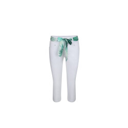 Elvira Collections e3 24-016 trouser jackie