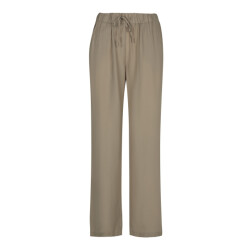 Elvira Collections e3 25-037 trouser marit