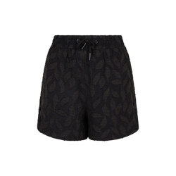 Lofty Manner qf38 short nadira