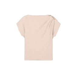 Garcia Jeans c50260 ladies sweat