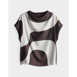 Someday 10416213178354 kesora print