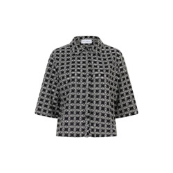 Lofty Manner qf09 blouse neni