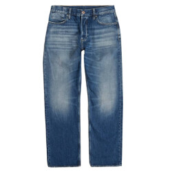 G-Star Jeans d23691-e107