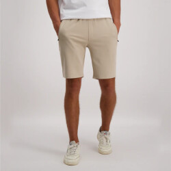 Cars Korte broek herell sw short sand