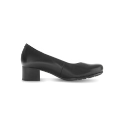 Gabor 72.160.57 dames pump