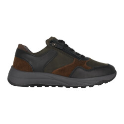 Waldläufer K-john heren sneaker