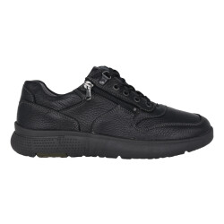 Waldläufer Heiko heren sneaker
