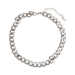 Urban Classics Ketting