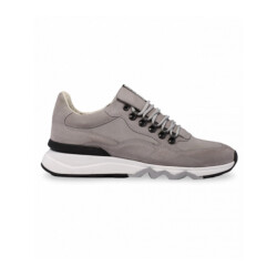 Floris van Bommel Heren sneakers model de zager