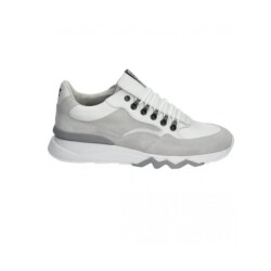 Floris van Bommel Heren sneakers model de zager 01.05