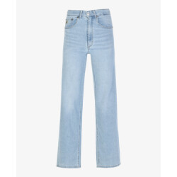 Lois Rosa 2962-7570