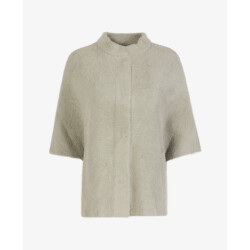 Rino & Pelle Isra.5002521
