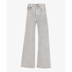Lois Skater loose 2782-75