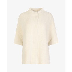 Rino & Pelle Isra.5002521