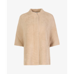 Rino & Pelle Isra.5002521