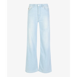 Lois Palazzo 2142-7566 !!