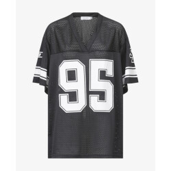 Sisters Point 18363 sports-tee