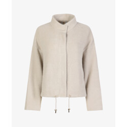 Rino & Pelle Levin.7002521