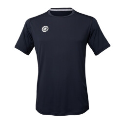 The Indian Maharadja Tennis shirt heren