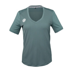The Indian Maharadja Tennis shirt dames ++