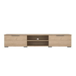CaliCosy Tv-meubel met 2 lades en 2 vakken b172,7 cm billie