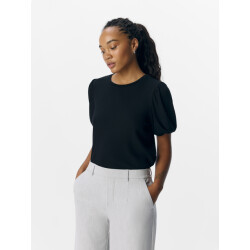 Object Objjamie s/s top noos