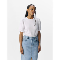 Object Objjamie s/s top noos